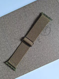 Load image into Gallery viewer, Classic Nylon Watch Strap