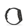 Load image into Gallery viewer, Garmin Fēnix 7 Sapphire Solar (47mm)