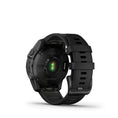 Load image into Gallery viewer, Garmin Fēnix 7 Sapphire Solar (47mm)
