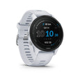 Load image into Gallery viewer, Garmin Forerunner 255 Music