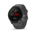 Load image into Gallery viewer, Garmin Forerunner 255