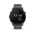 Load image into Gallery viewer, Garmin Forerunner 255