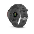 Load image into Gallery viewer, Garmin Forerunner 255