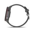 Load image into Gallery viewer, Garmin Forerunner 255