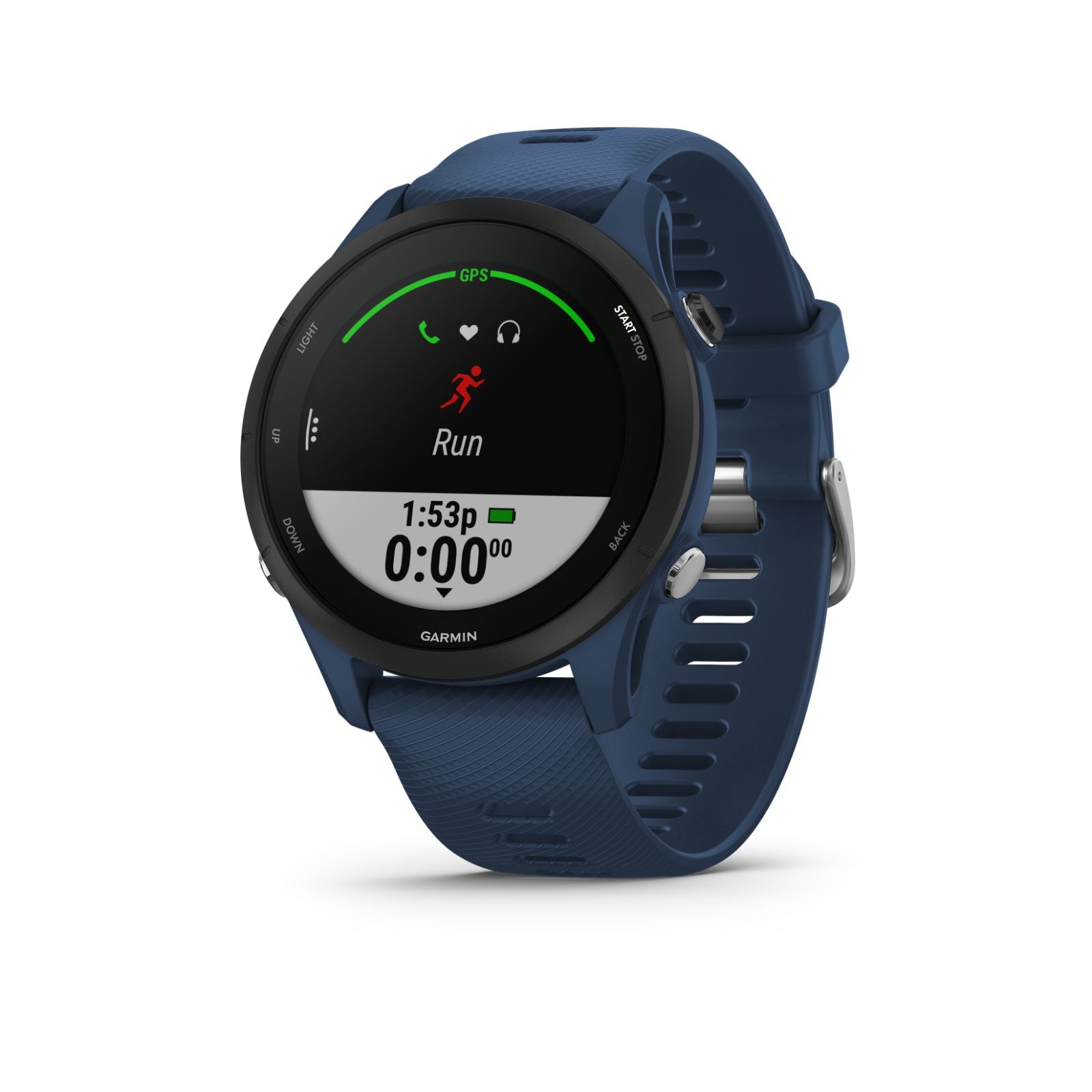 Garmin Forerunner 255