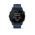 Load image into Gallery viewer, Garmin Forerunner 255