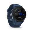 Load image into Gallery viewer, Garmin Forerunner 255