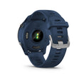 Load image into Gallery viewer, Garmin Forerunner 255
