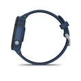 Load image into Gallery viewer, Garmin Forerunner 255