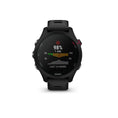 Load image into Gallery viewer, Garmin Forerunner 255S Music