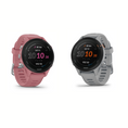 Load image into Gallery viewer, Garmin Forerunner 255S