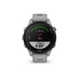 Load image into Gallery viewer, Garmin Forerunner 255S