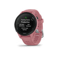 Load image into Gallery viewer, Garmin Forerunner 255S