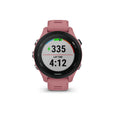 Load image into Gallery viewer, Garmin Forerunner 255S