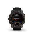Load image into Gallery viewer, Garmin Fēnix 7X Sapphire Solar (51mm)