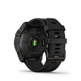 Load image into Gallery viewer, Garmin Fēnix 7X Sapphire Solar (51mm)