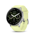 Load image into Gallery viewer, Garmin Venu 4 Advanced GPS Smartwatch