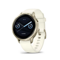 Load image into Gallery viewer, Garmin Venu 4 Advanced GPS Smartwatch