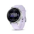 Load image into Gallery viewer, Garmin Venu 4 Advanced GPS Smartwatch