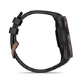 Load image into Gallery viewer, Garmin Approach S70/S70s Premium GPS Golf Watch