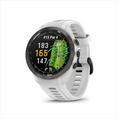Load image into Gallery viewer, Garmin Approach S70/S70s Premium GPS Golf Watch