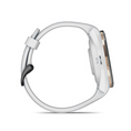 Load image into Gallery viewer, Garmin Approach S70/S70s Premium GPS Golf Watch