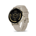 Load image into Gallery viewer, Garmin Venu 3S – Wellness & Fitness GPS Smartwatch
