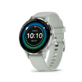 Load image into Gallery viewer, Garmin Venu 3S – Wellness & Fitness GPS Smartwatch