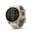 Load image into Gallery viewer, Garmin fēnix 8 AMOLED Series – Advanced Multisport Smartwatch
