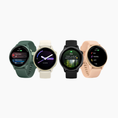 Load image into Gallery viewer, Garmin vívoactive 6 GPS Smartwatch