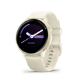 Load image into Gallery viewer, Garmin vívoactive 6 GPS Smartwatch