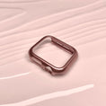Load image into Gallery viewer, Original Matte Solid Colour Apple Watch Casing