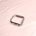 Load image into Gallery viewer, Original Matte Solid Colour Apple Watch Casing