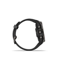 Load image into Gallery viewer, Garmin Fēnix 7S Sapphire Solar (42mm)