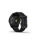 Load image into Gallery viewer, Garmin Fēnix 7S Sapphire Solar (42mm)
