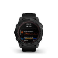Load image into Gallery viewer, Garmin Fēnix 7X Sapphire Solar (51mm)