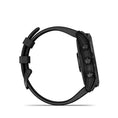 Load image into Gallery viewer, Garmin Fēnix 7X Sapphire Solar (51mm)