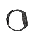 Load image into Gallery viewer, Garmin Fēnix 7 Sapphire Solar (47mm)