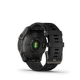 Load image into Gallery viewer, Garmin Fēnix 7 Sapphire Solar (47mm)