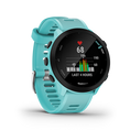 Load image into Gallery viewer, Garmin Forerunner 55