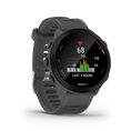 Load image into Gallery viewer, Garmin Forerunner 55