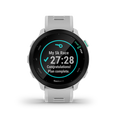 Load image into Gallery viewer, Garmin Forerunner 55