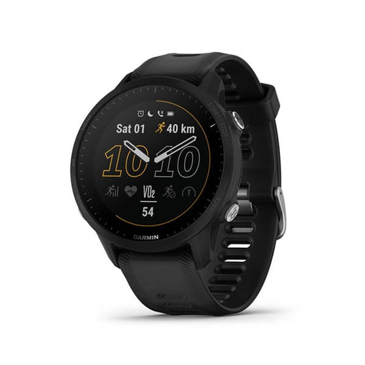 Forerunner 955