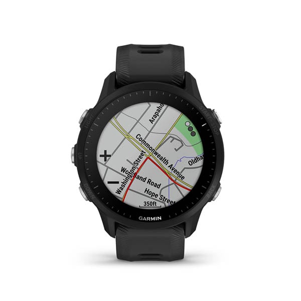 Forerunner 955