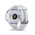 Load image into Gallery viewer, Forerunner 955