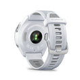 Load image into Gallery viewer, Garmin Forerunner 965