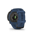 Load image into Gallery viewer, Instinct 2 Solar