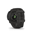 Load image into Gallery viewer, Instinct 2 Solar