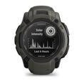 Load image into Gallery viewer, Garmin Instinct 2X Solar