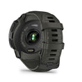 Load image into Gallery viewer, Garmin Instinct 2X Solar